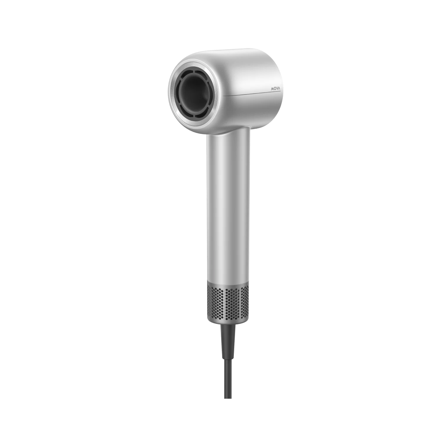 MOVA Shine 10 Hairdryer - Image 9