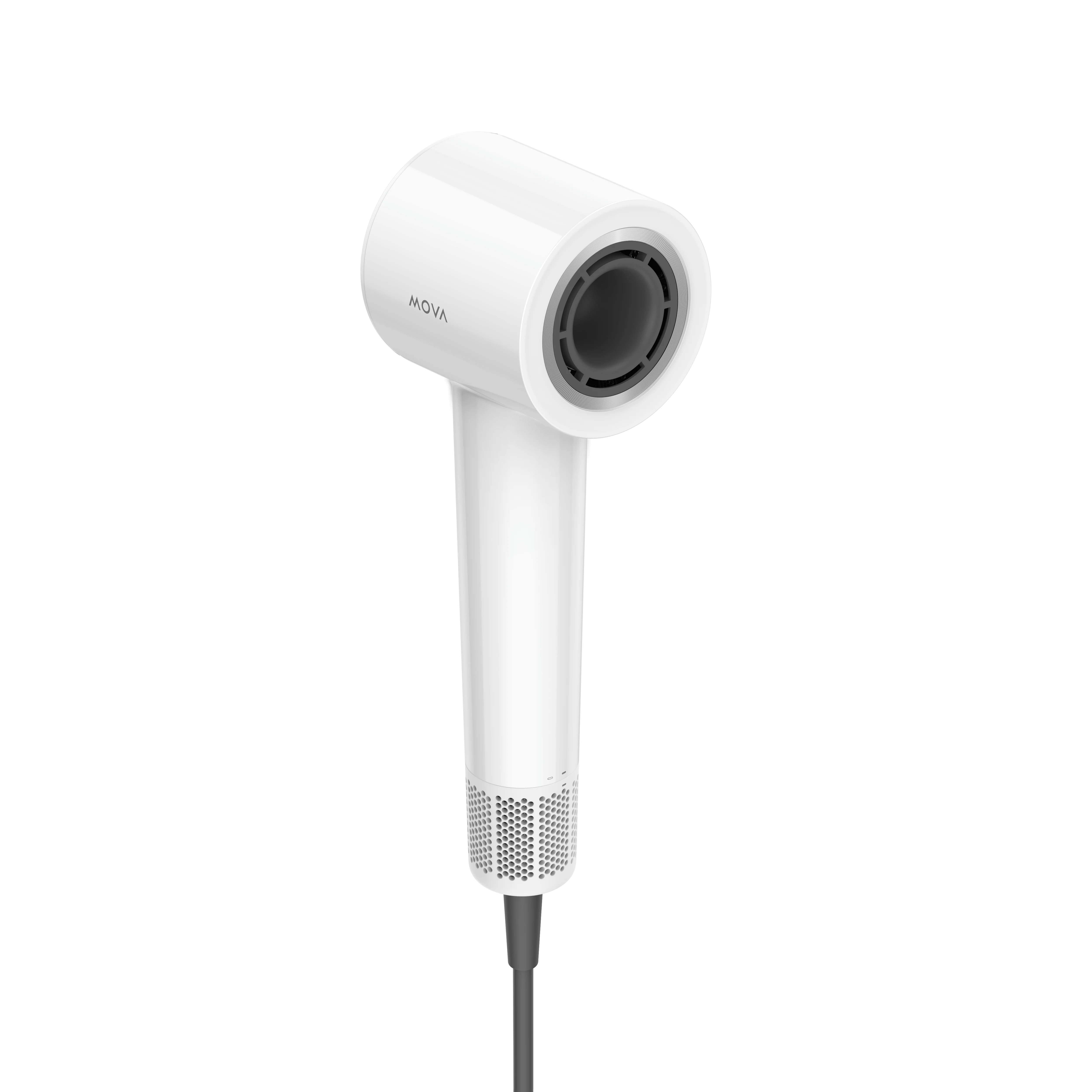 MOVA Turbo Hairdryer - Image 10