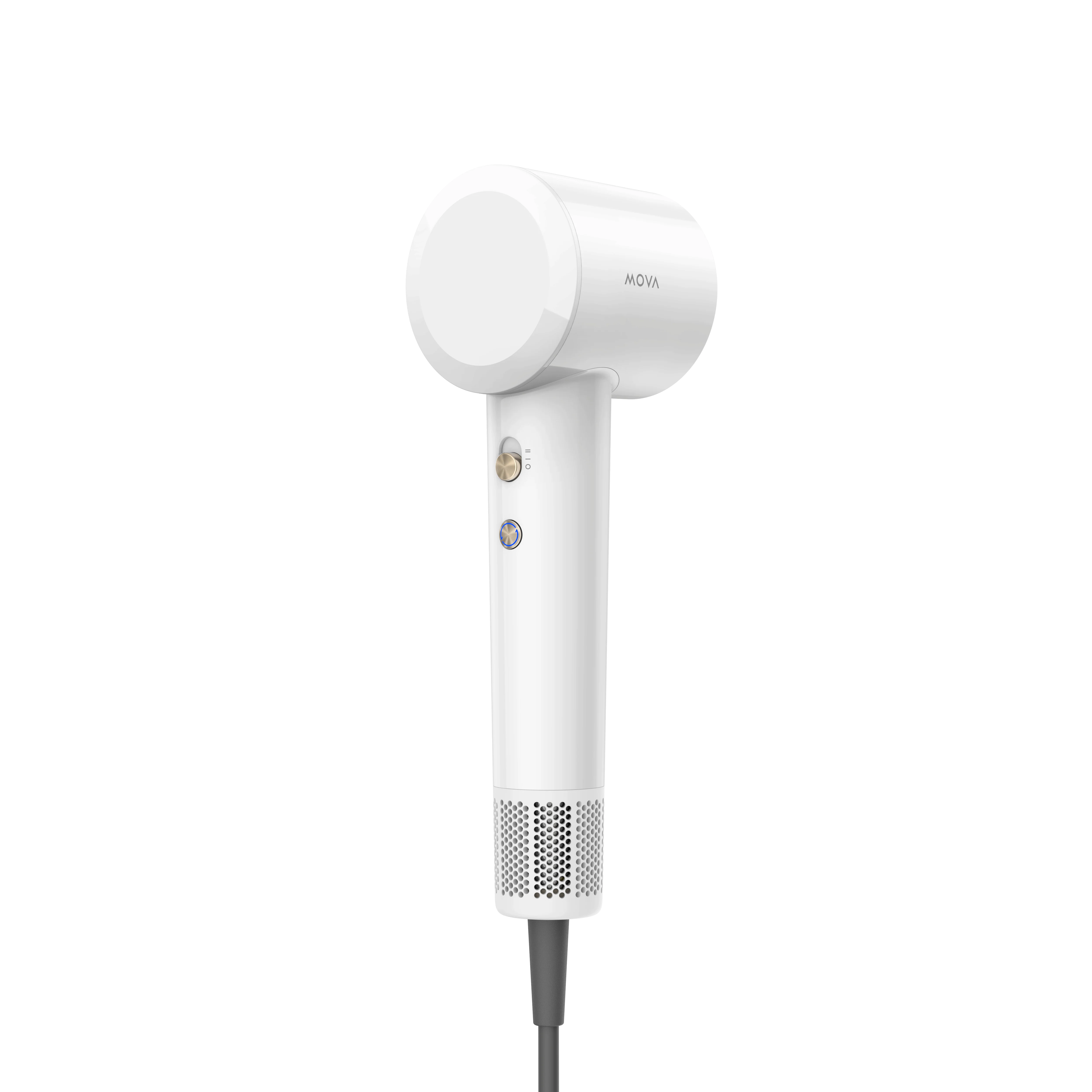 MOVA Turbo Hairdryer - Image 11