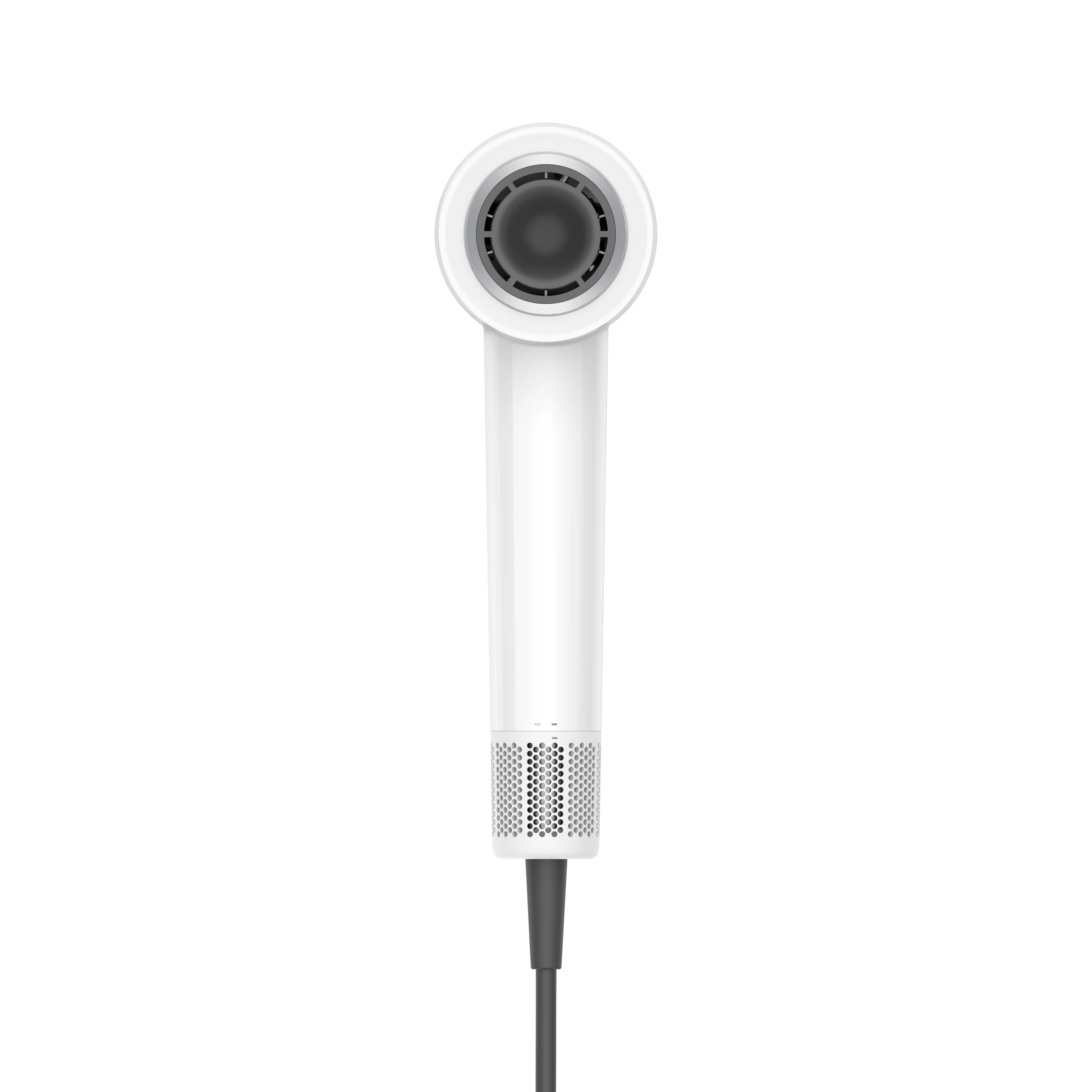 MOVA Turbo Hairdryer - Image 12