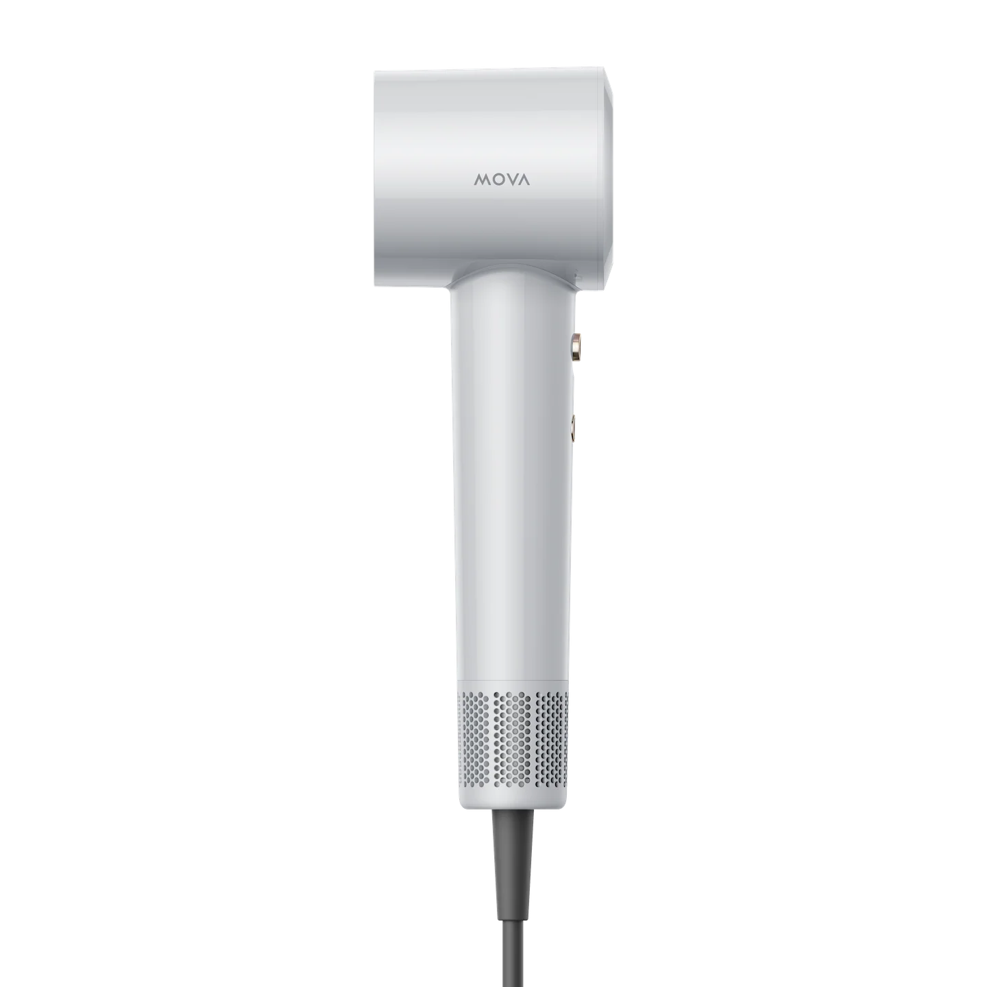 MOVA Turbo Hairdryer - Image 3