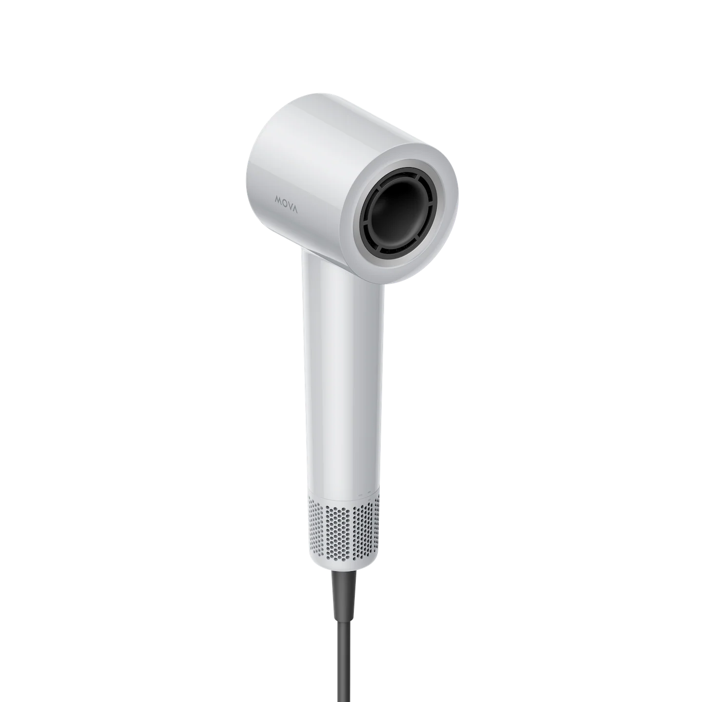 MOVA Turbo Hairdryer - Image 4