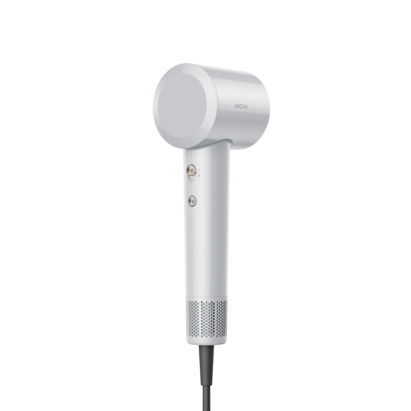 MOVA Turbo Hairdryer - Image 5