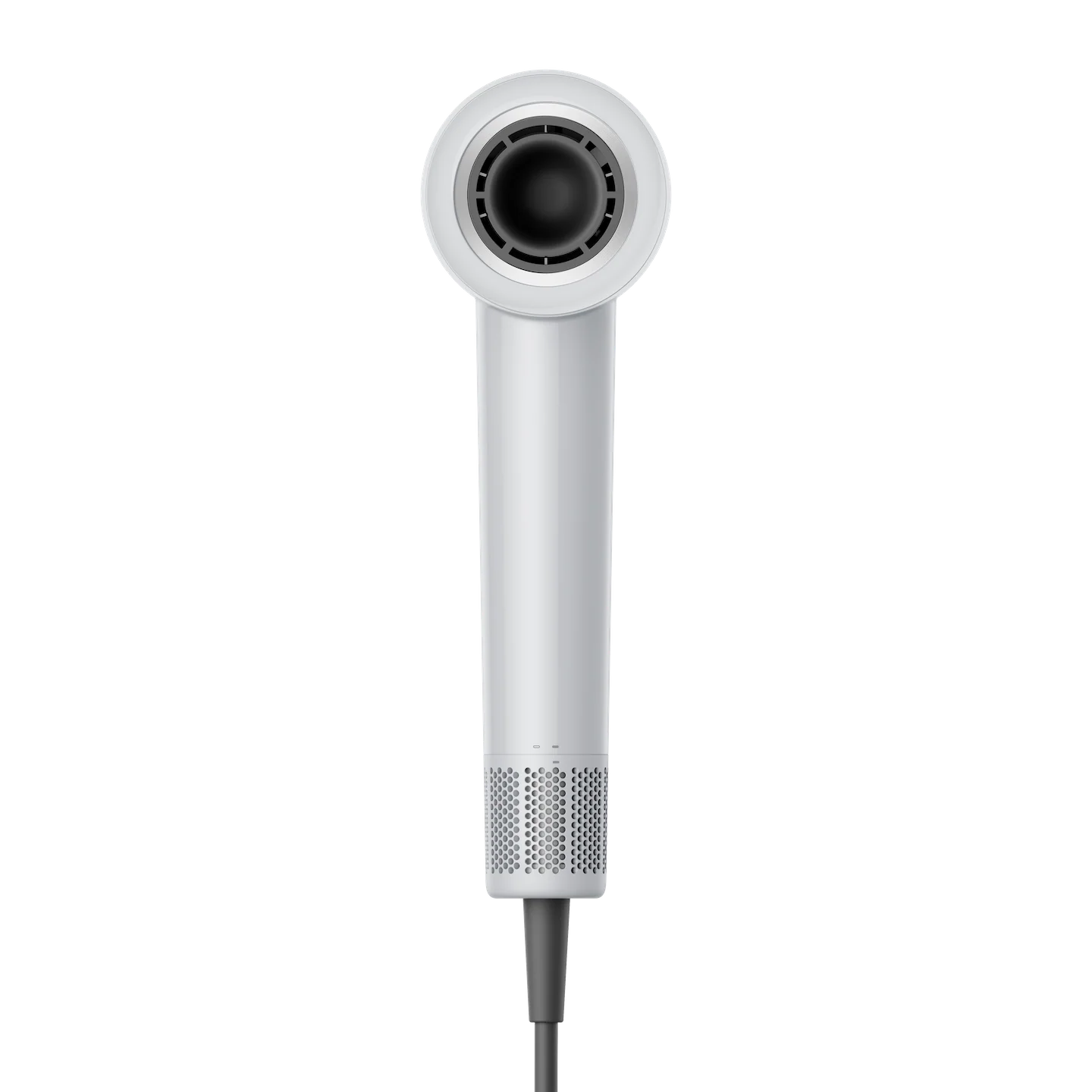 MOVA Turbo Hairdryer - Image 6
