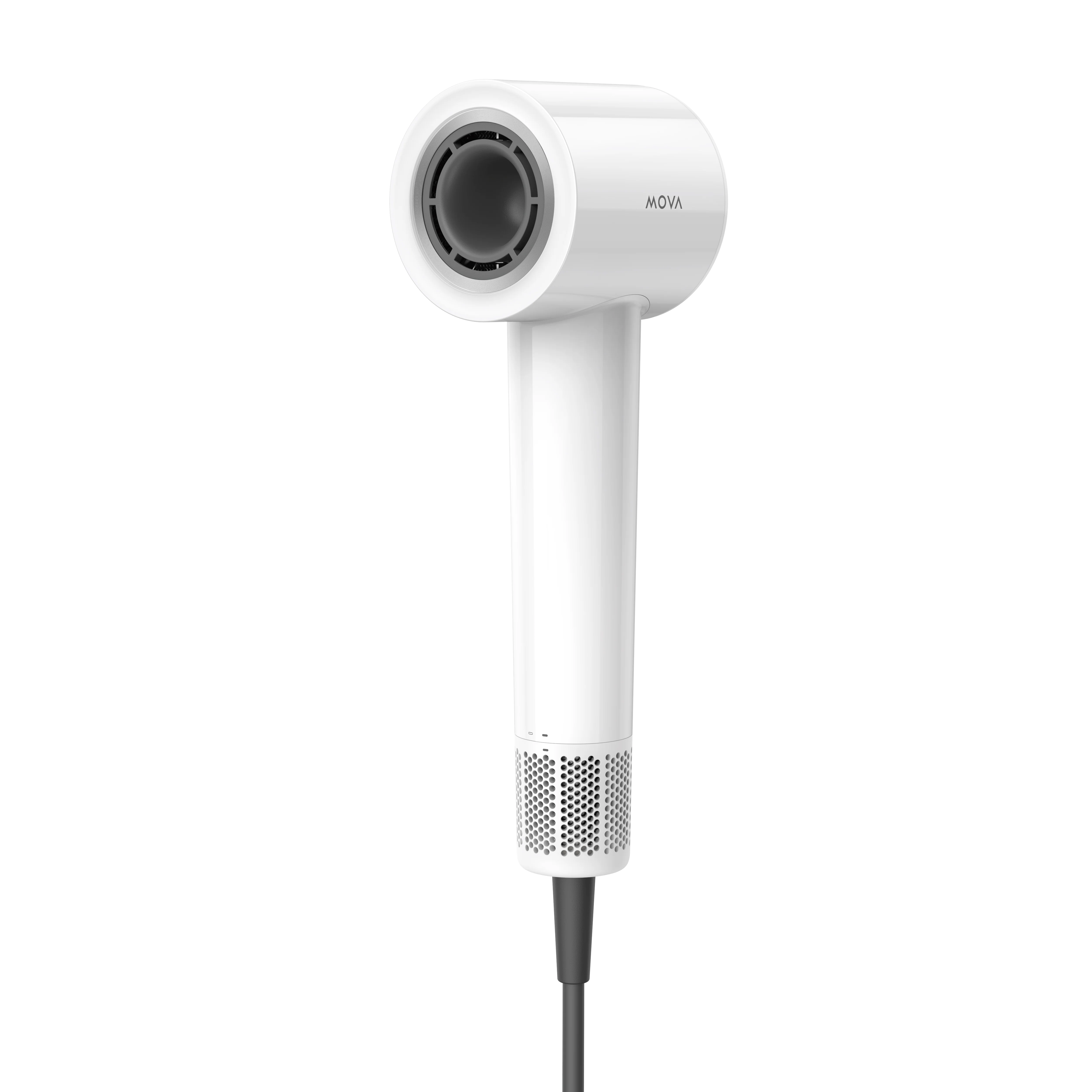 MOVA Turbo Hairdryer - Image 7