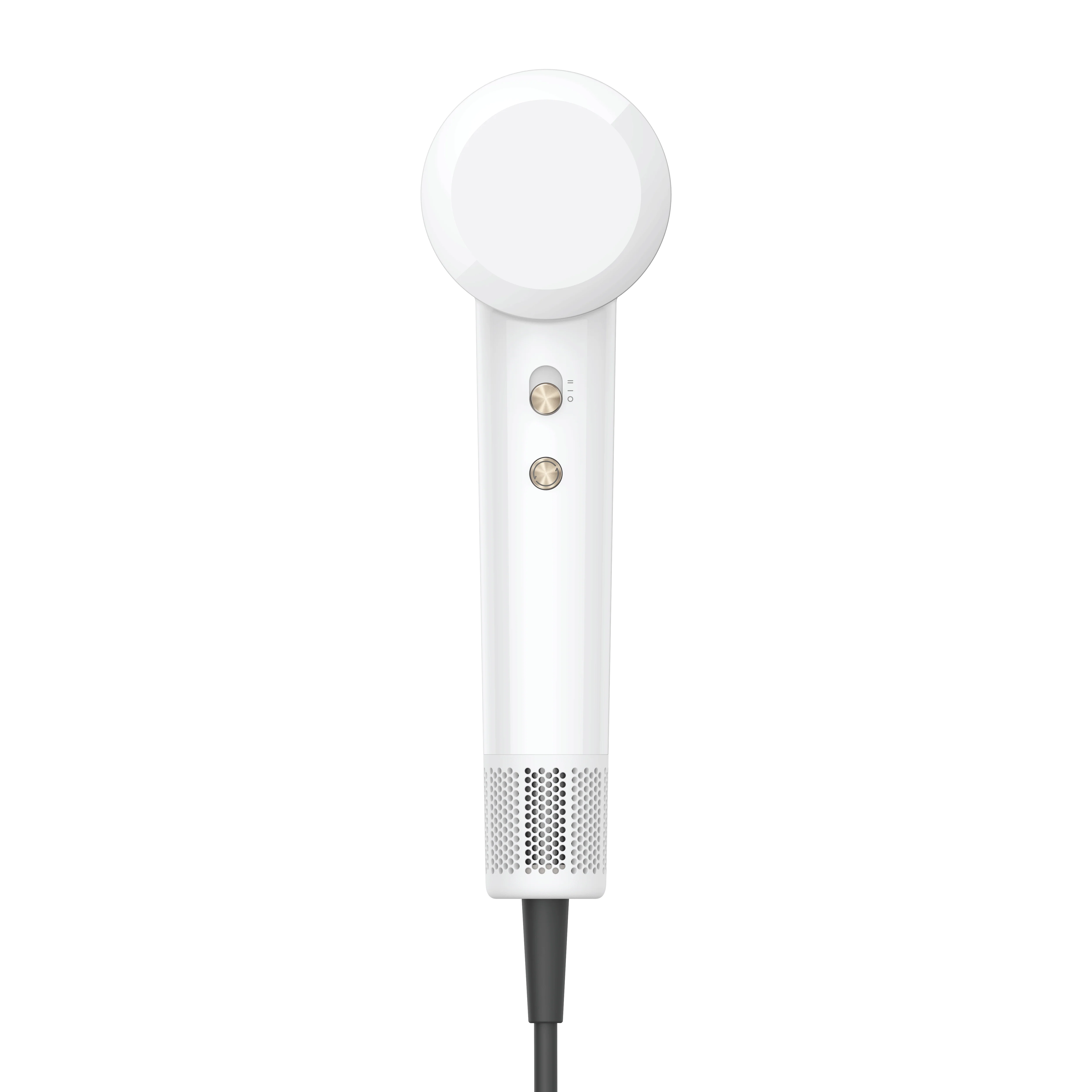 MOVA Turbo Hairdryer - Image 8