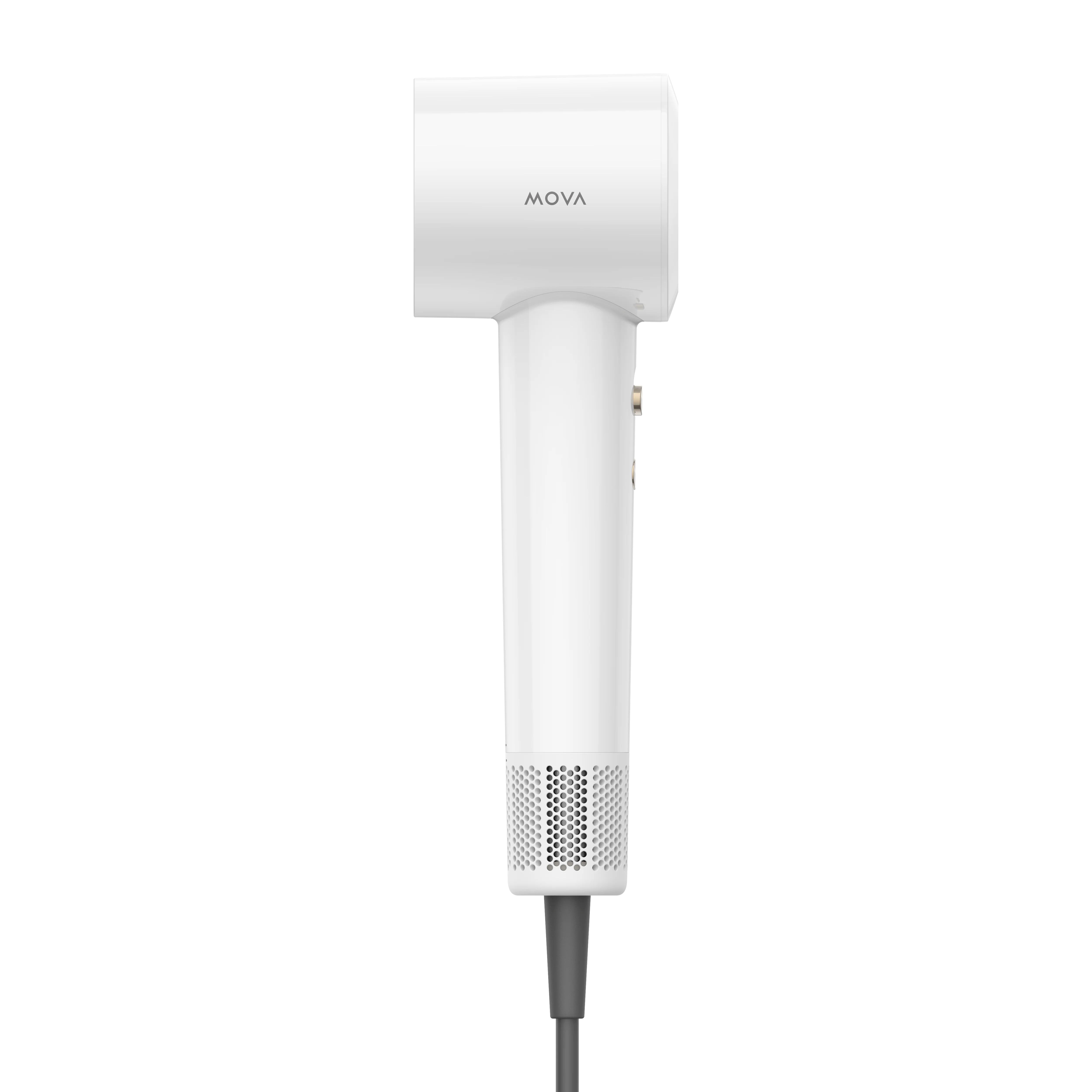 MOVA Turbo Hairdryer - Image 9