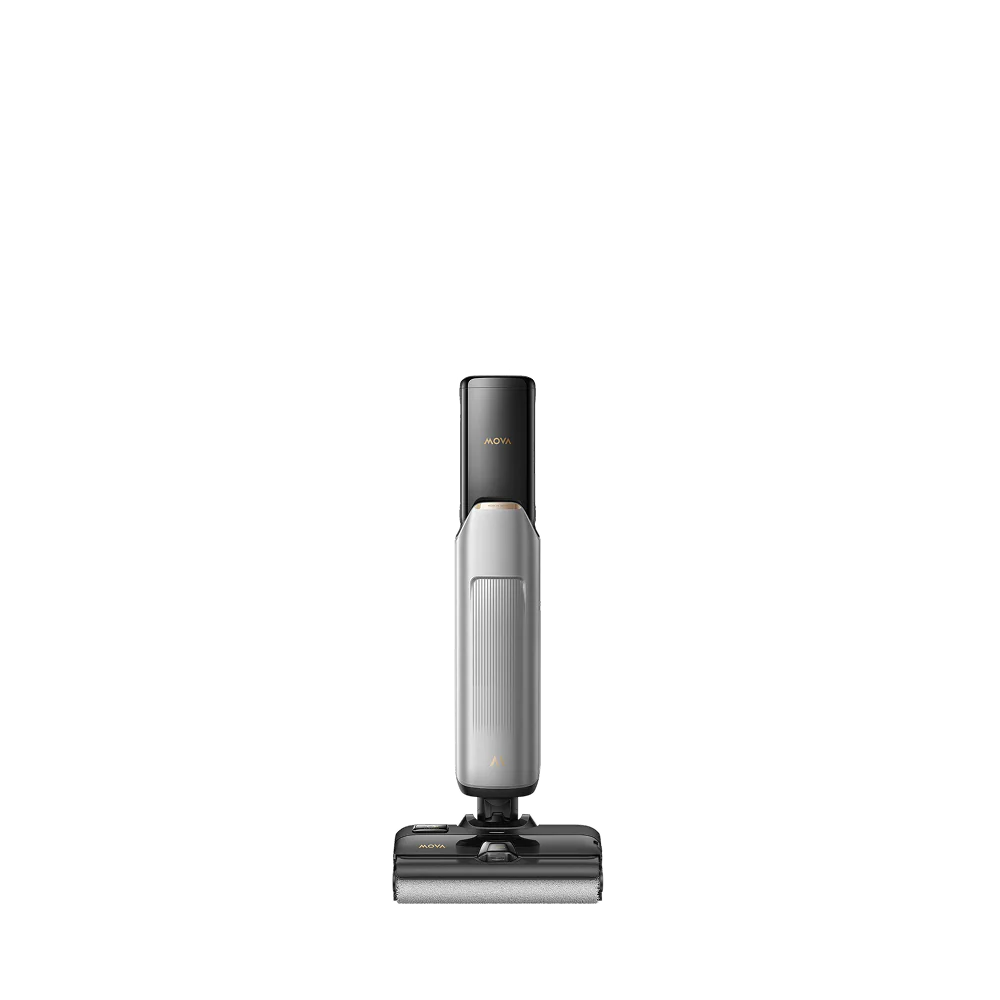 MOVA X4 Plus Wet and Dry Vacuum - Image 10