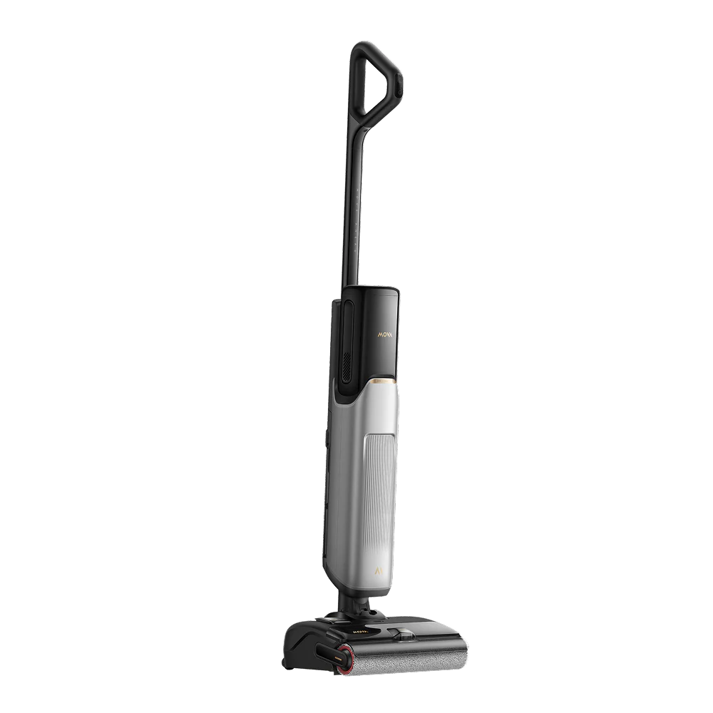 MOVA X4 Plus Wet and Dry Vacuum - Image 4