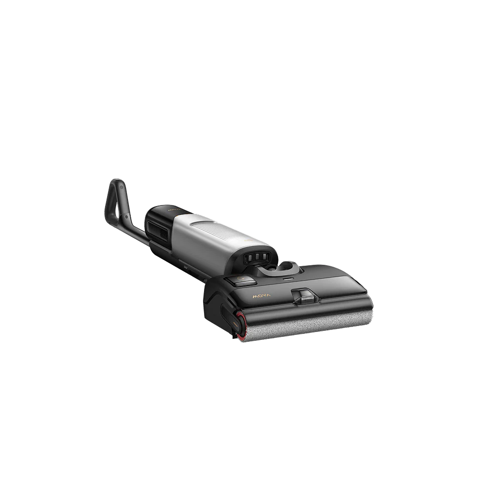 MOVA X4 Plus Wet and Dry Vacuum - Image 8