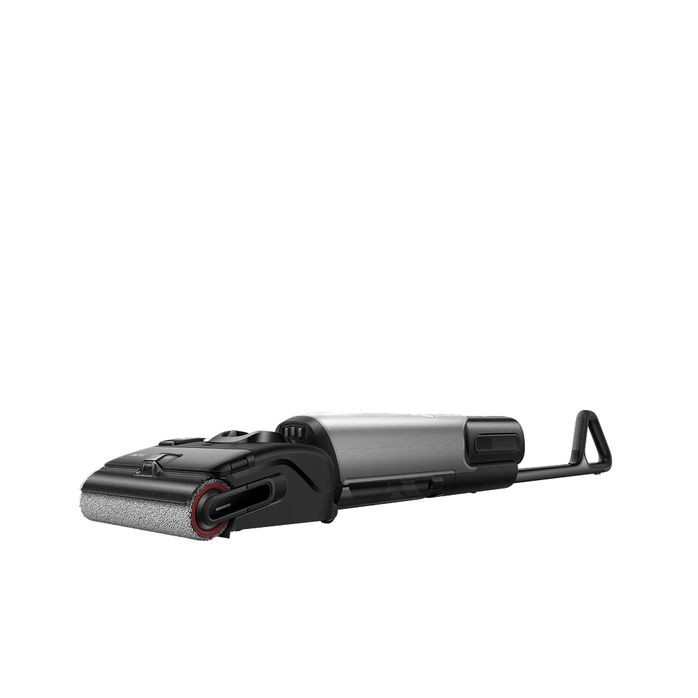 MOVA X4 Plus Wet and Dry Vacuum - Image 9
